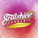 soulshine cannabis