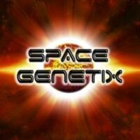 Space GenetiX