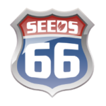 Seeds66