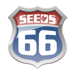 Seeds66