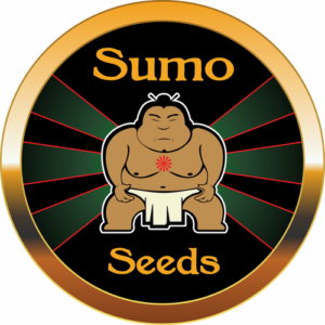 sumo-seeds