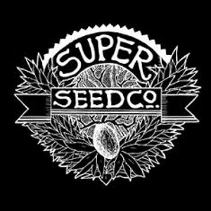 Super Seed Co.