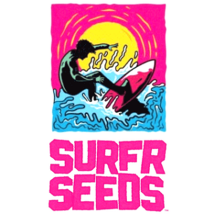surfr-seeds-logo
