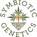 symbiotic genetics