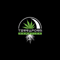 terraform genetics