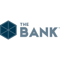 the-bank-genetics