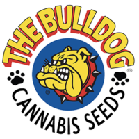 The Bulldog Company