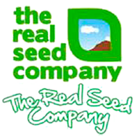 the-real-seed-company