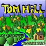 tomhill logo