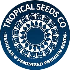 Tropical Seed Company
