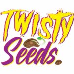 twisty seeds