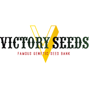 victory-seeds