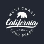West Coast Connoisseurs