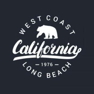 West Coast Connoisseurs