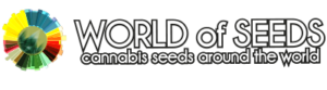 world-of-seeds