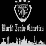 World Trade Genetics