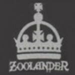 zoolander logo