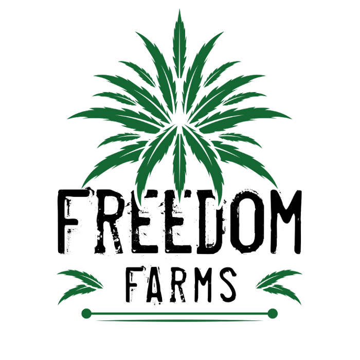 logo Freedom Farms