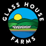 Glass house farms