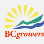 BCGA Logo