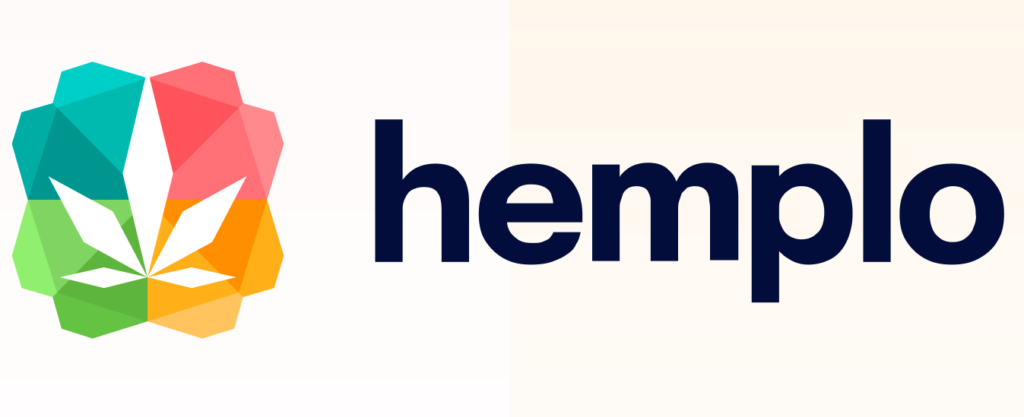 Logo Hemplo