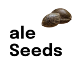 ale seeds