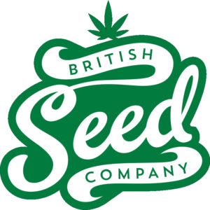 british seed company