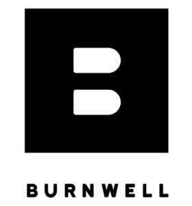 burnwell