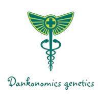 dankonomics genetics