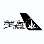 flight time genetics