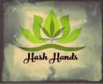 Hash Hands