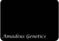 Amadeus Genetics