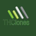 THClones