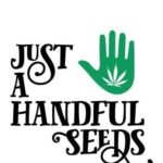 JAH Seeds