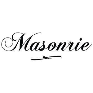 Masonie