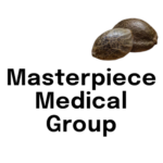 Masterpiece Medical Group