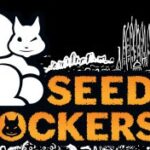 SeedStrockers