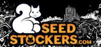 SeedStrockers