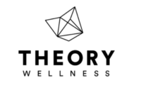 https://theorywellness.org