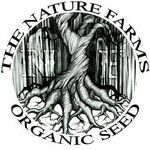 The Nature Farm Organic Seed