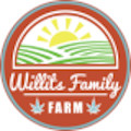 Willits Family Farm