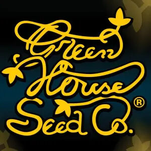 green house seed