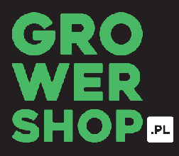 GrowerShop