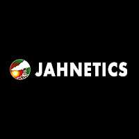 jahnetics