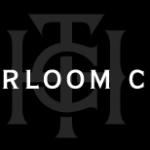 The Heirloom Collective