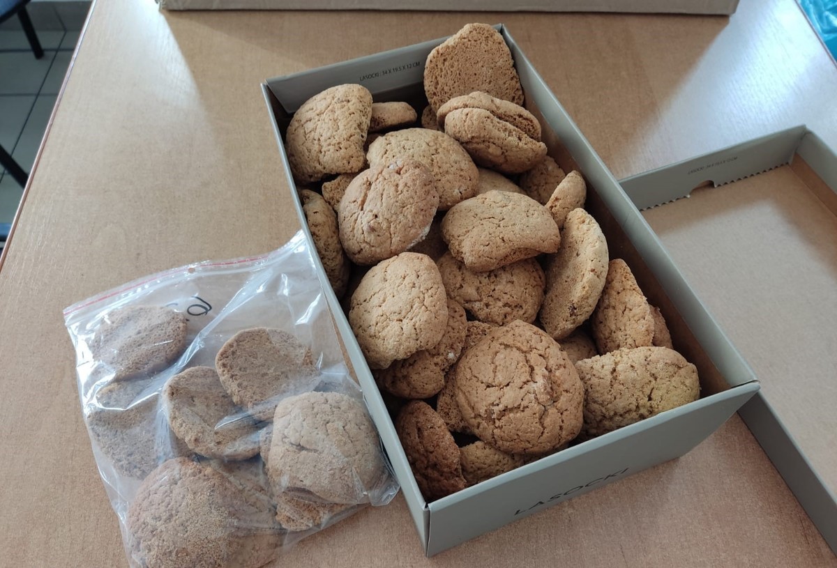 Weedomości konopne #23