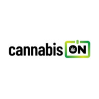 logo cannabison