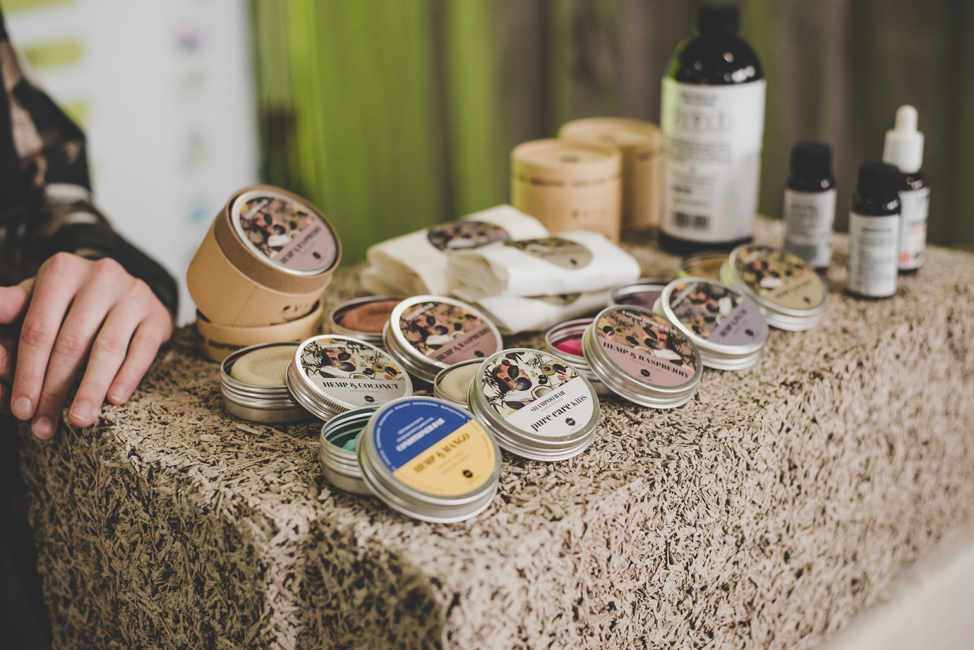 Kanaba Fest powraca 6-7 maja 2023